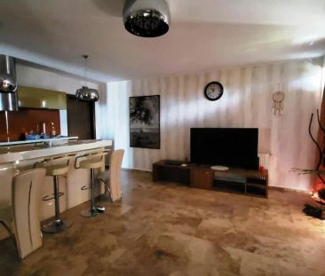 Apartament 2 camere in Ploiesti, zona Albert - Fotografie 5