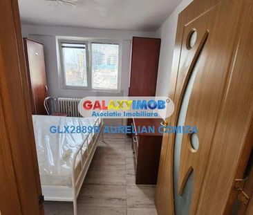 Apartament 2 camere Titan-Codrii Neamtului mobilat modern/utilat - Photo 1