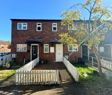 2 bedroom maisonette - Photo 6