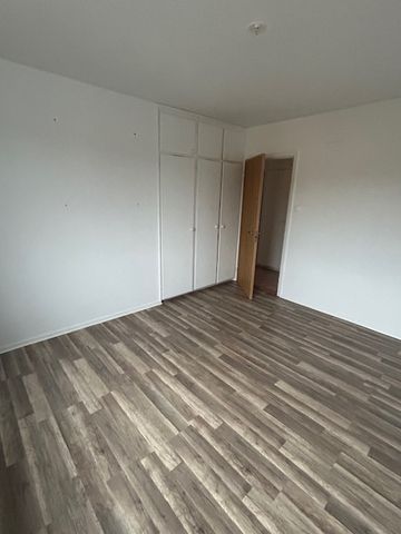 Storgatan, Vimmerby - Foto 3