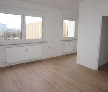 EBK ! 9. OG mit Lift ! Badewanne - Schlafnische ! - Photo 1