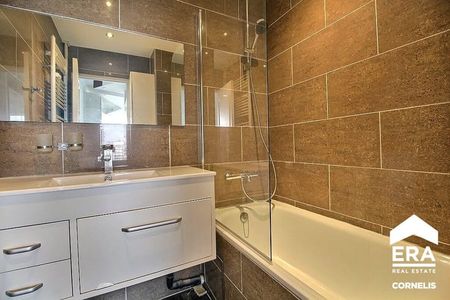 Studio te huur - Photo 2