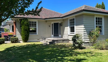 Student Accommodation Available - Photo 4