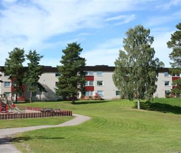 Murargränd 1 C - Photo 2