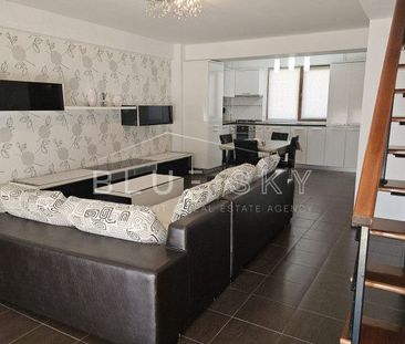 Mamaia Nord- apartament 3 camere tip duplex - Photo 3