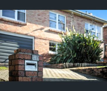 23 Prospect Street, Prospect, Tas 7250 - Photo 4