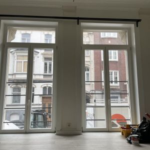 Appartement te huur in Gent - Photo 3