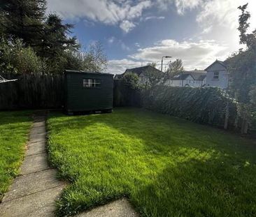 2 Maple Grove, Newry, BT34 2GW - Photo 6