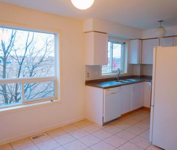 For Lease - 80 Acorn Place Unit# 54, Mississauga, Ontario - Photo 5