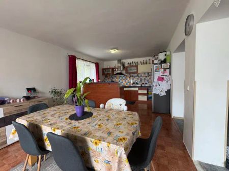 Pronájem, byt 4+kk, se zahradou, Zábřeh - Skalička - Photo 3