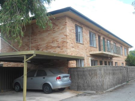 Summer Ready ! - Photo 3