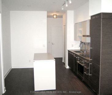 DNA3 Lofts - Photo 2