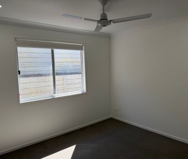 2 Bedroom Delight! - Photo 1