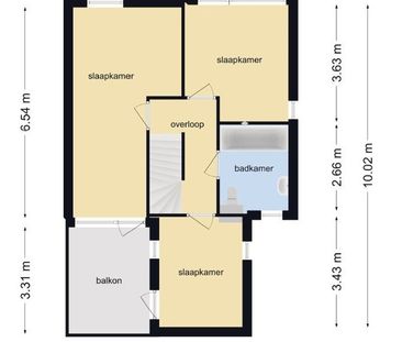 Pottenbakkerij 12 - Photo 4