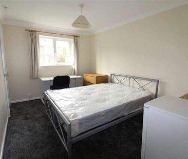 Imber Road, Winchester, SO23 - Photo 1