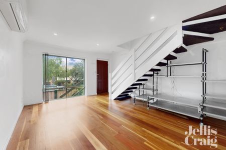 85 Market Street, Kensington - Photo 4