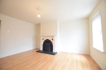 38 Westbury Drive, Cookstown, BT80 8WD - Photo 2