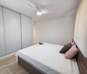 3 room luxury Detached House for rent in Murcia - Photo 3