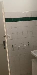 Location Appartement 1 pièce 31m² PERIGUEUX 24000 - Photo 4