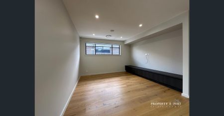 Stunning Ex-Display Home for Lease - Photo 5