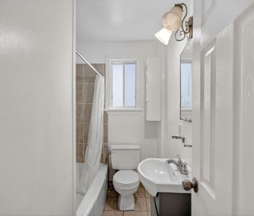 For Lease - 528 MUTUAL Street, Overbrook - Castleheights and Area, ... - Photo 3