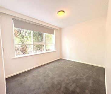 4/1 Cunnington Avenue, Brunswick East VIC 3057 - Photo 3