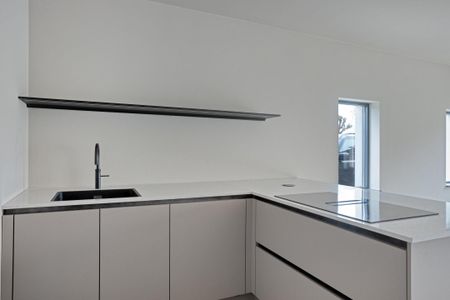 Stationsweg, 110, 2182BD, Hillegom - Photo 5