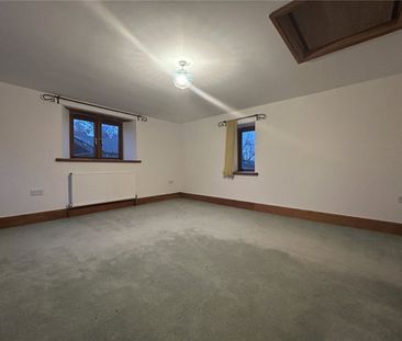 Nunnington Park Farm, Wiveliscombe, Taunton, Somerset, TA4 - Photo 2