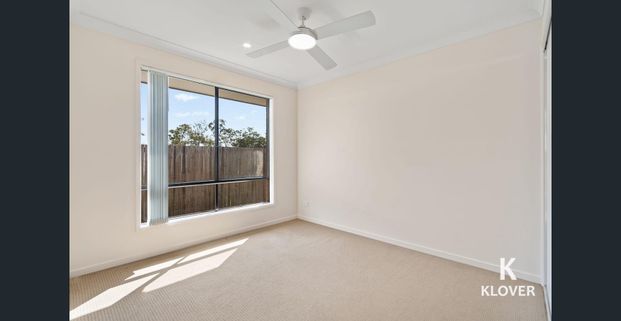 🏡 Modern 4-Bedroom Family Home in Peaceful Bahrs Scrub! - Photo 1