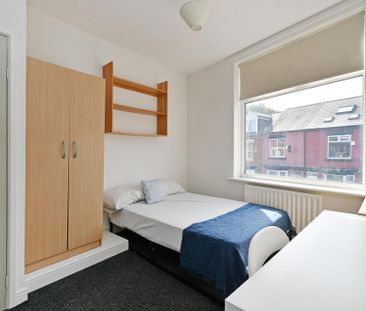 4 bedroom house share to rent - Photo 3