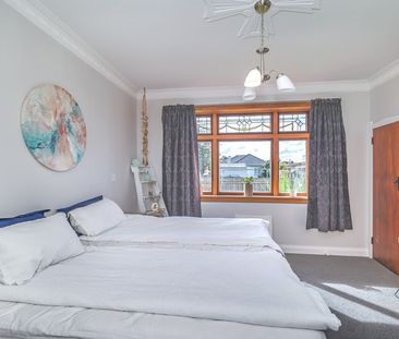 23 Stuckey Street, Levin - Photo 4