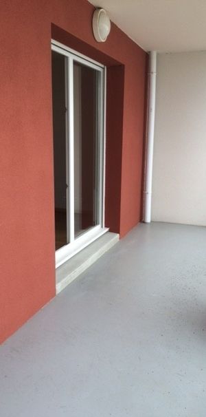 Appartement à louer 3 pièces - 64 m² - Photo 1