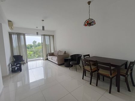2 Bedroom CONDOMINIUM at Yishun - Photo 4