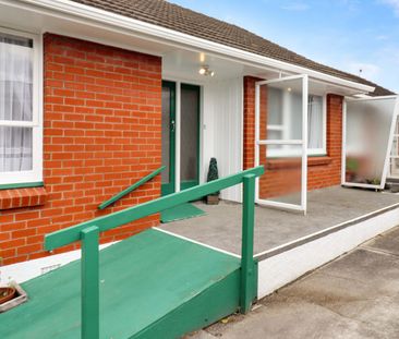 Woburn Living - Photo 6