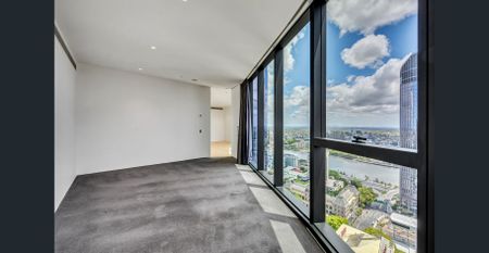 Executive Sub-Penthouse Living at Abian – Brisbane’s Premier Address - Appointment Only - Photo 2