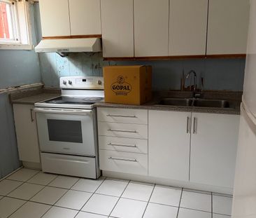 For Lease - 7280 Dellaport Drive Unit# Basement, Mississauga, Ontario - Photo 3