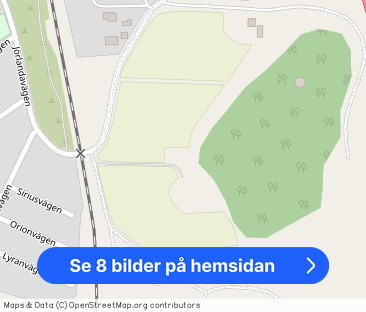 Håberg, Jörlanda - Foto 1