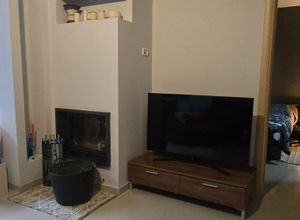 Διαμέρισμα για ενοικίαση - Άνω Πόλη, - Photo 1