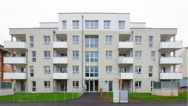 HOLLABRUNN XV/1 - Photo 1