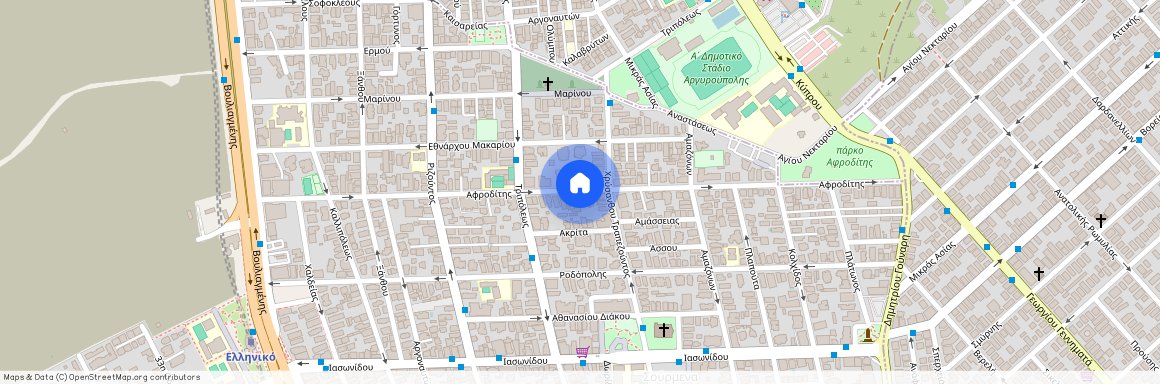 Σούρμενα (Ελληνικό)