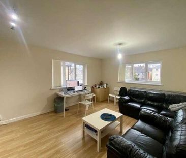 Newport Road, Cardiff, CF24 - Photo 6