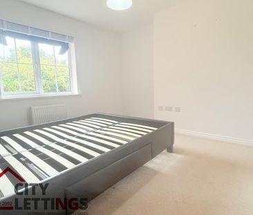 2 bedroom townhouse to rent - Photo 3