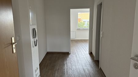 Wohnung, 2 Zimmer (48,48 m²) - Foto 5