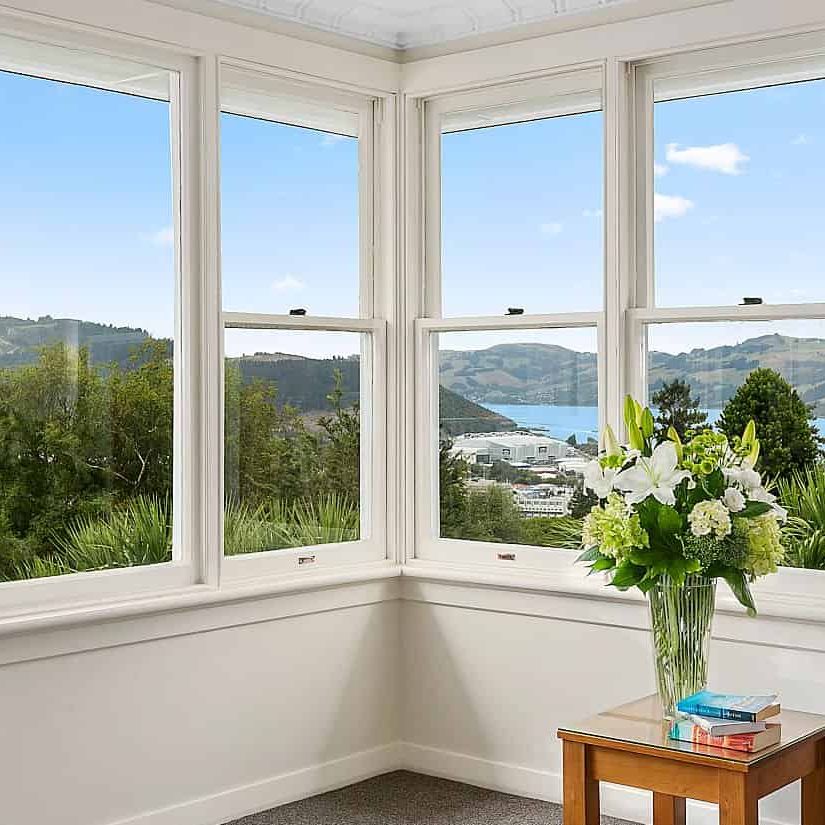 Charming 5BR Roslyn Retreat w/Deck & Garden - Photo 1