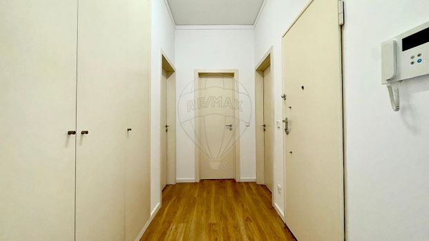 Apartamento T1 em Lisboa - Photo 1