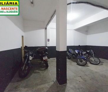 APARTAMENTO - Photo 5