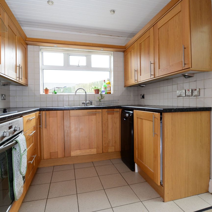 26 Annadale Terrace , Belfast, BT7 3DH - Photo 1