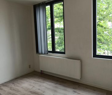 Appartement te huur in Dendermonde - Photo 4