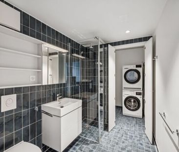 Co-Next Last chance – only a few apartments available - Photo 6