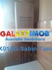 de inchiriat ap 2 cam conf 1 DEC etaj intermediar FRATII GOLESTI - Fotografie 4